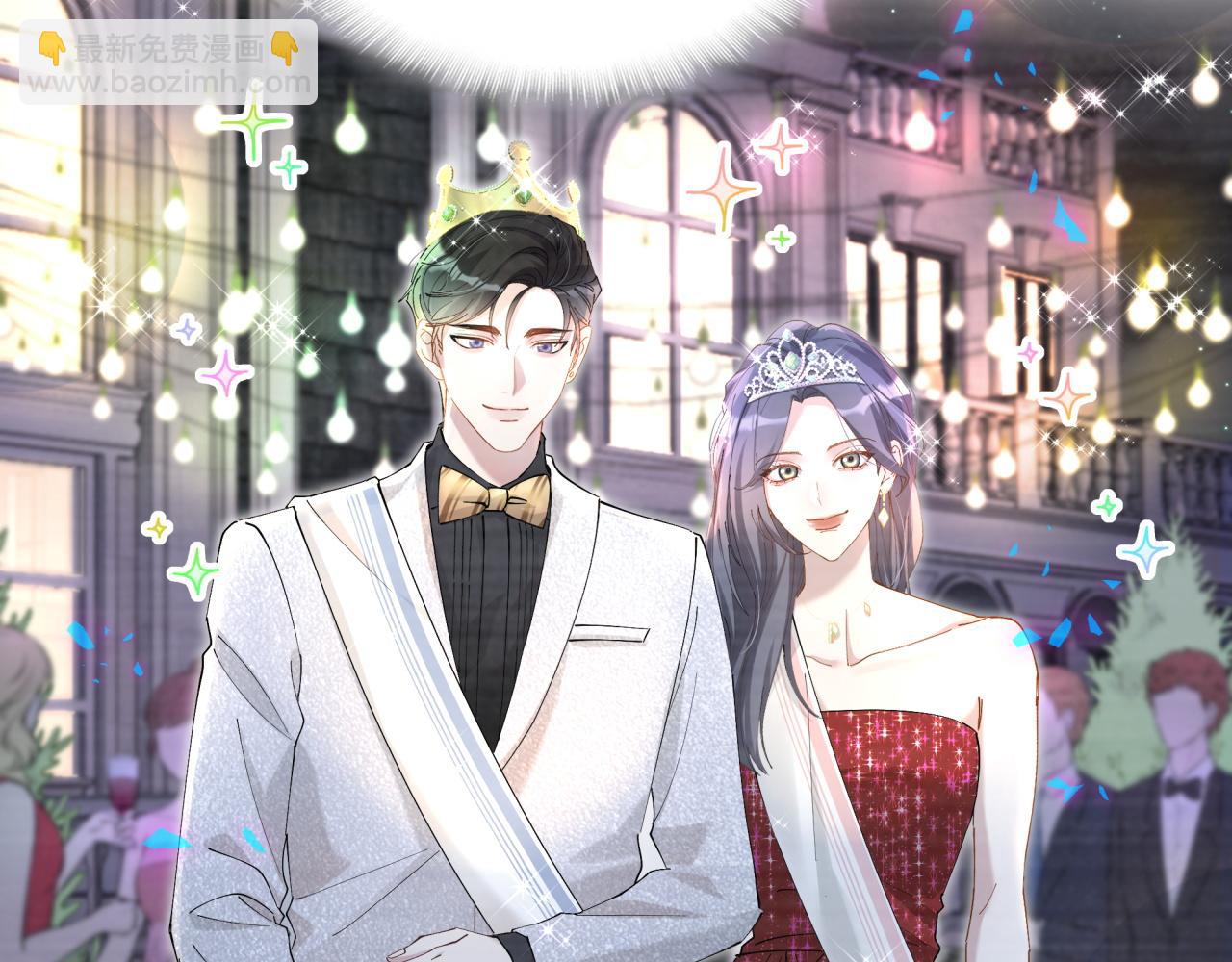 第38话 前任(1/3)-第38话