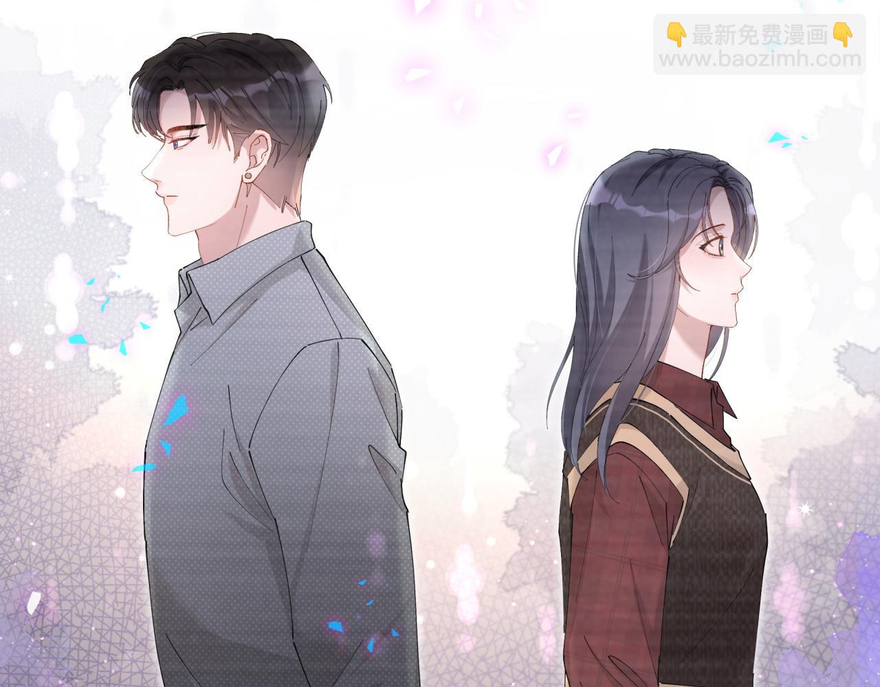 第38话 前任(1/3)-第38话