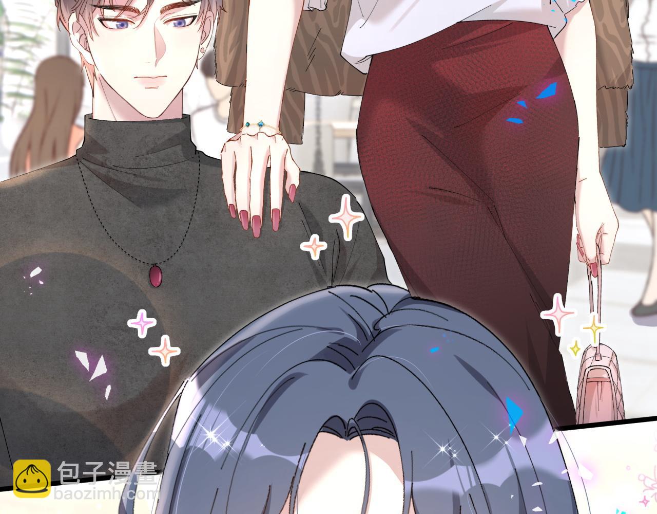 第38话 前任(1/3)-第38话