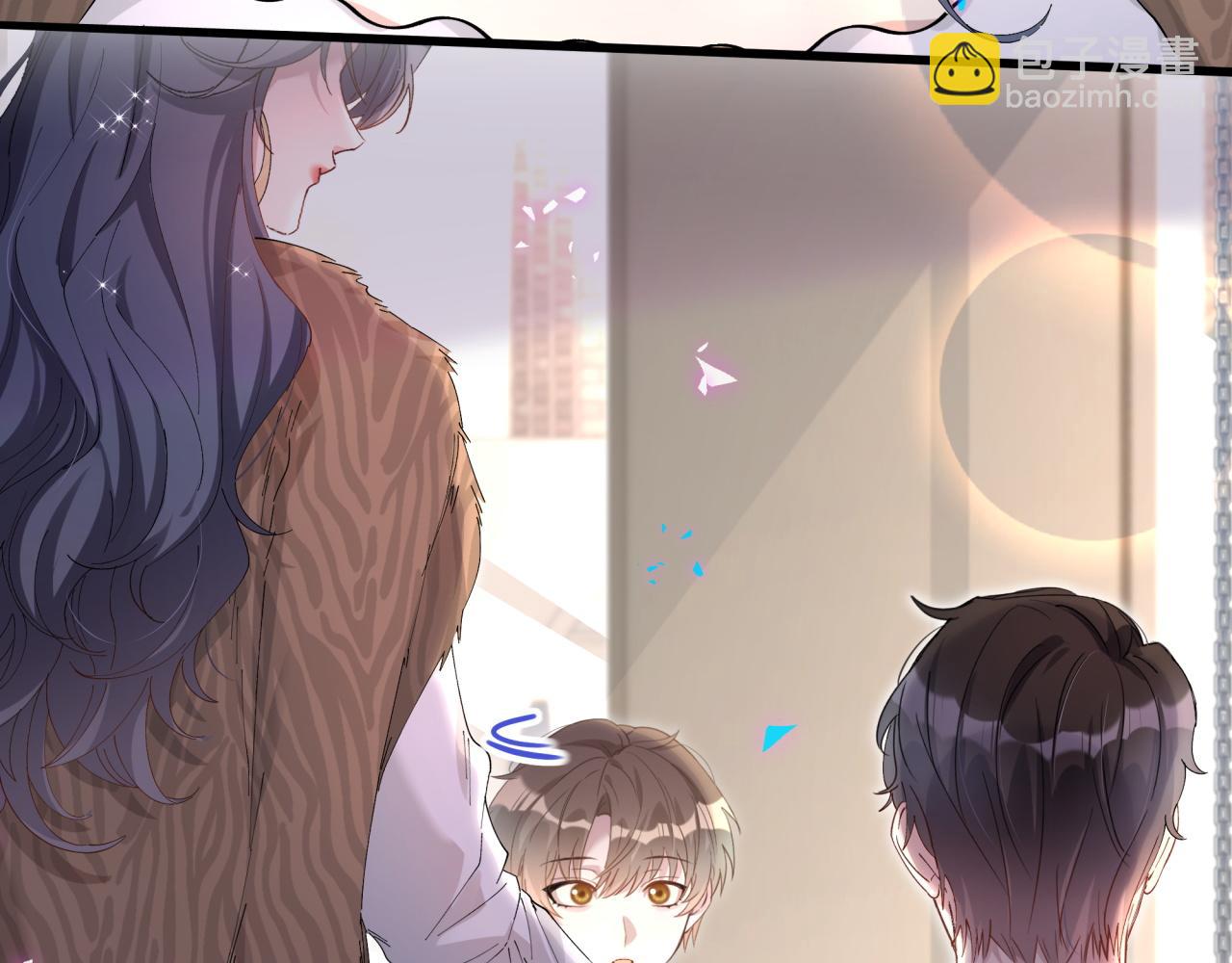 第38话 前任(1/3)-第38话