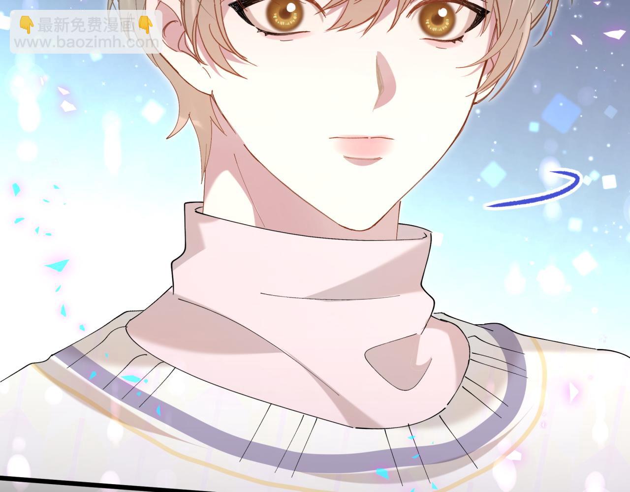 第40话 是邵承昀安排的(1/3)-第40话