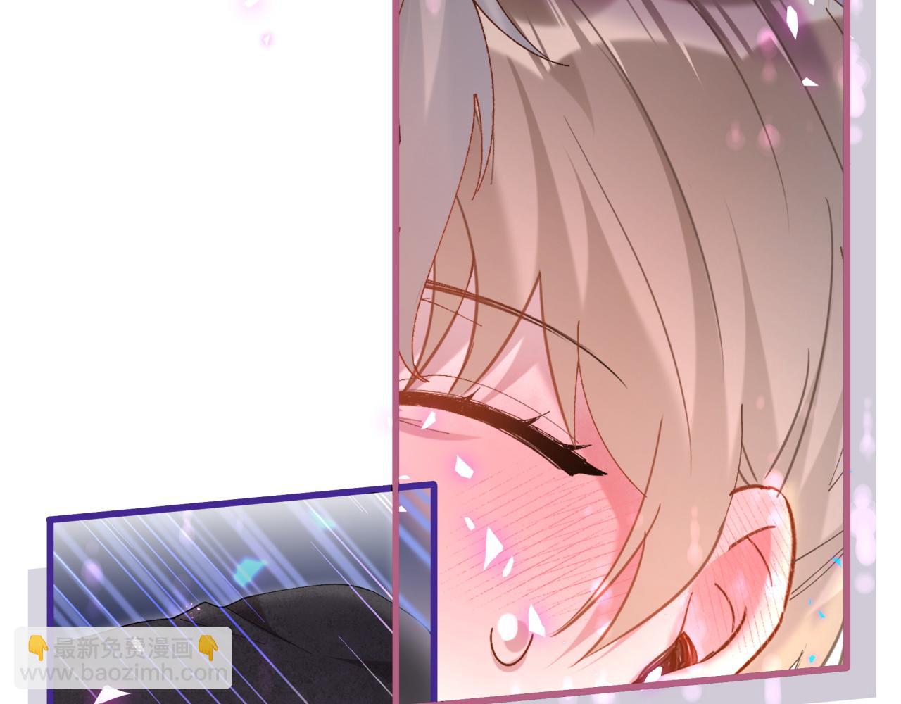 第40话 是邵承昀安排的(1/3)-第40话