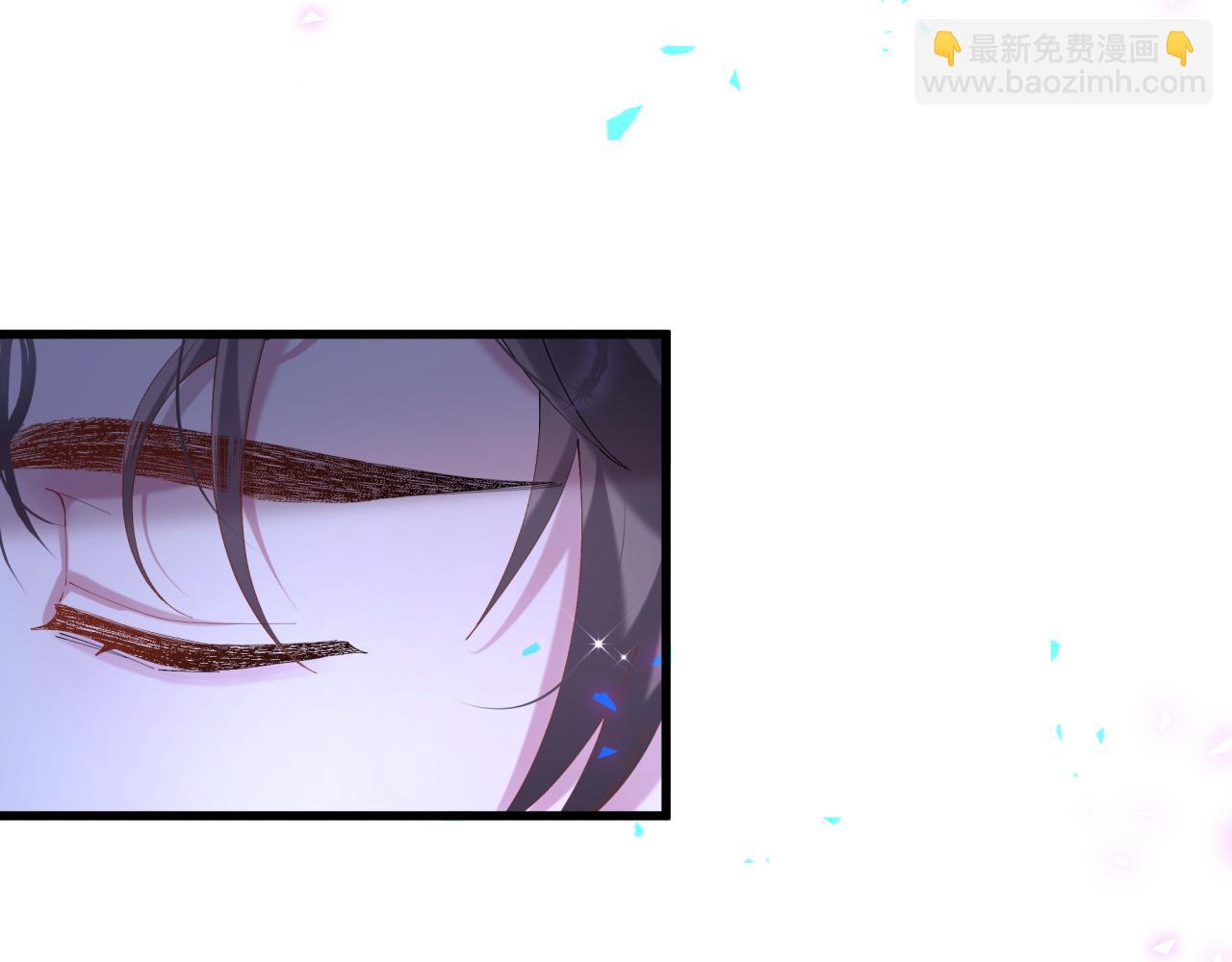 第40话 是邵承昀安排的(1/3)-第40话