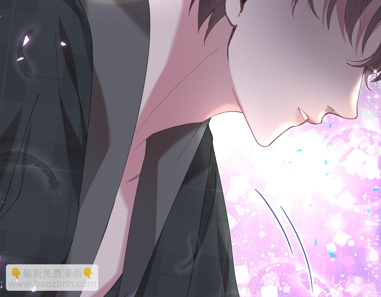 第40话 是邵承昀安排的(1/3)-第40话