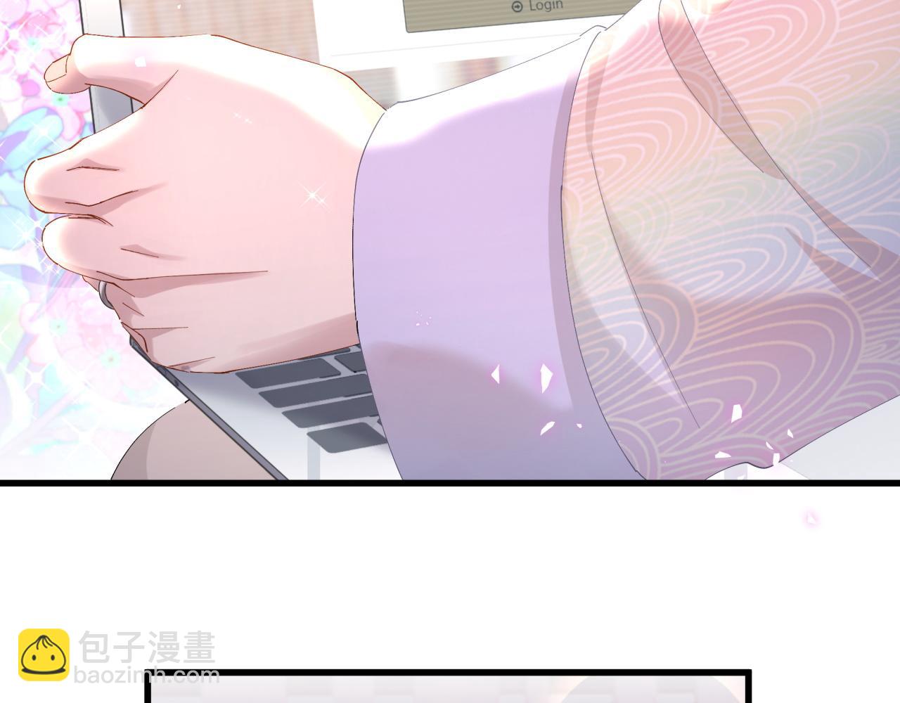 第42话 我倒是觉得能成(1/2)-第42话