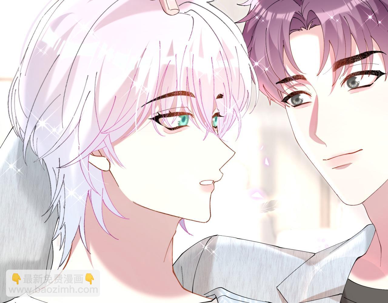 第42话 我倒是觉得能成(1/2)-第42话