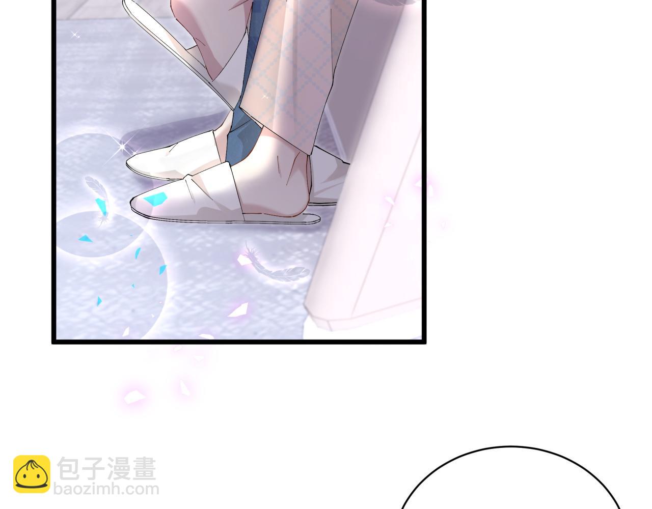 第44话 以后都会信任你(1/3)-第44话