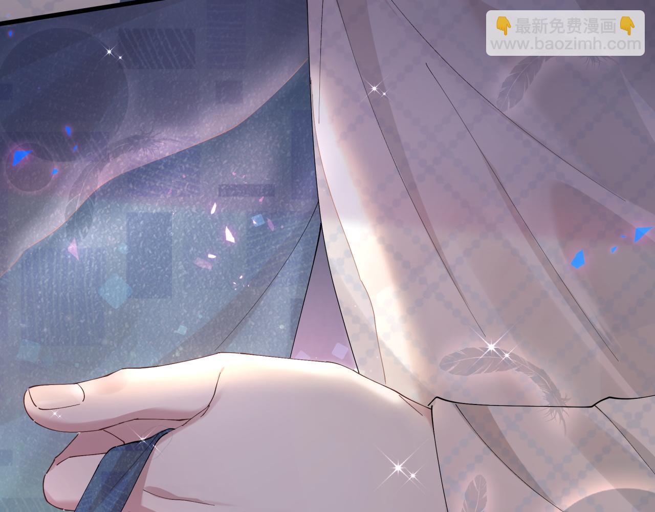 第44话 以后都会信任你(1/3)-第44话