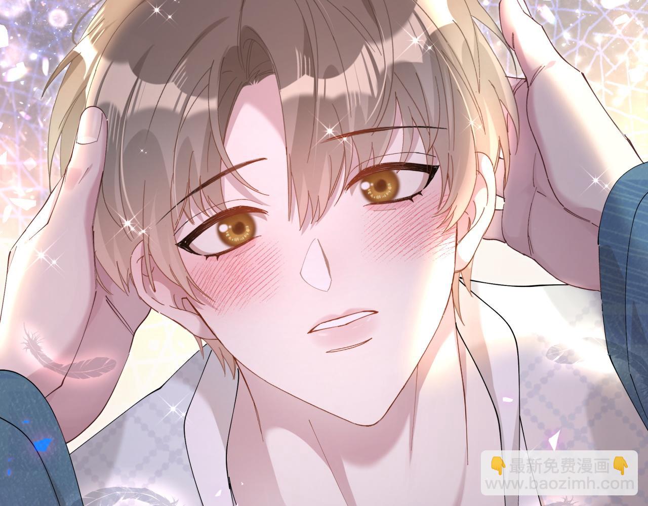 第44话 以后都会信任你(1/3)-第44话