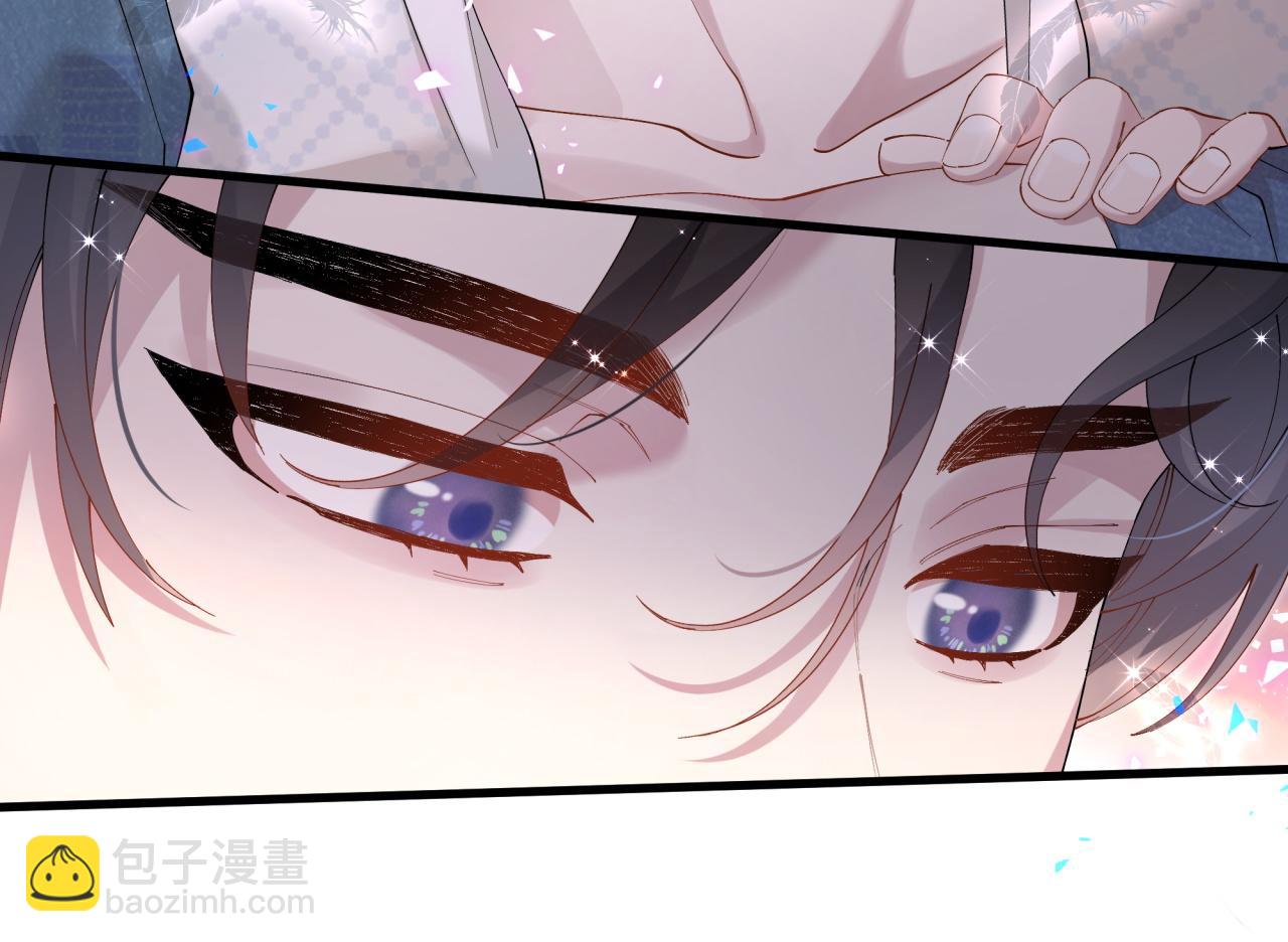 第44话 以后都会信任你(1/3)-第44话