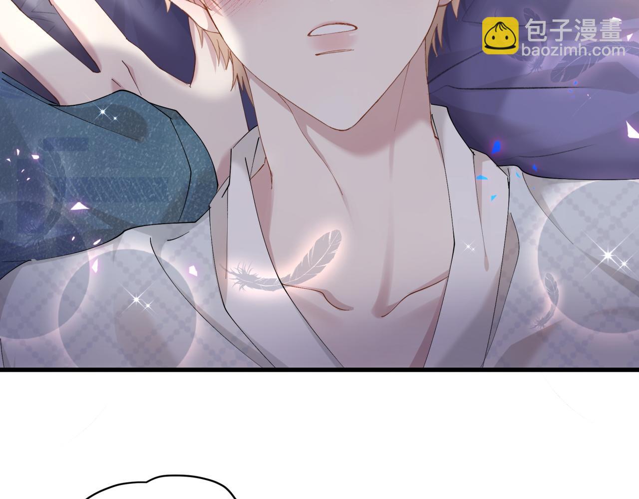 第44话 以后都会信任你(1/3)-第44话