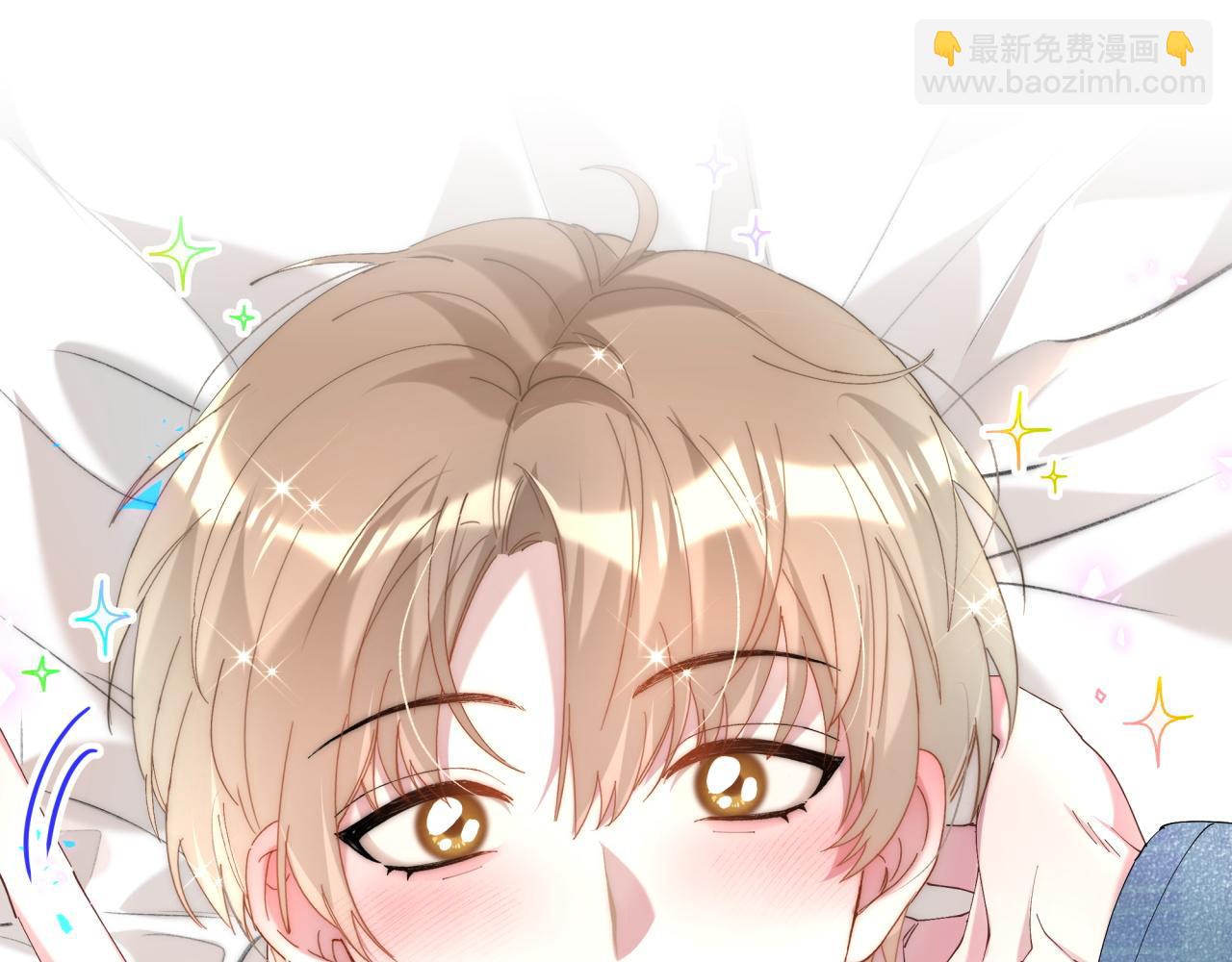 第44话 以后都会信任你(1/3)-第44话