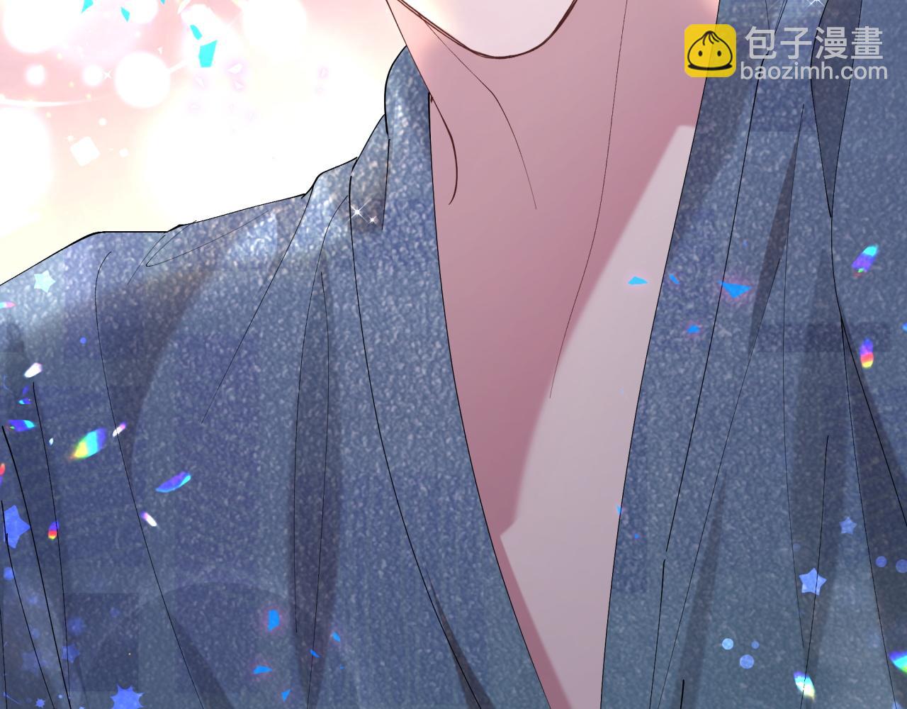 第44话 以后都会信任你(1/3)-第44话