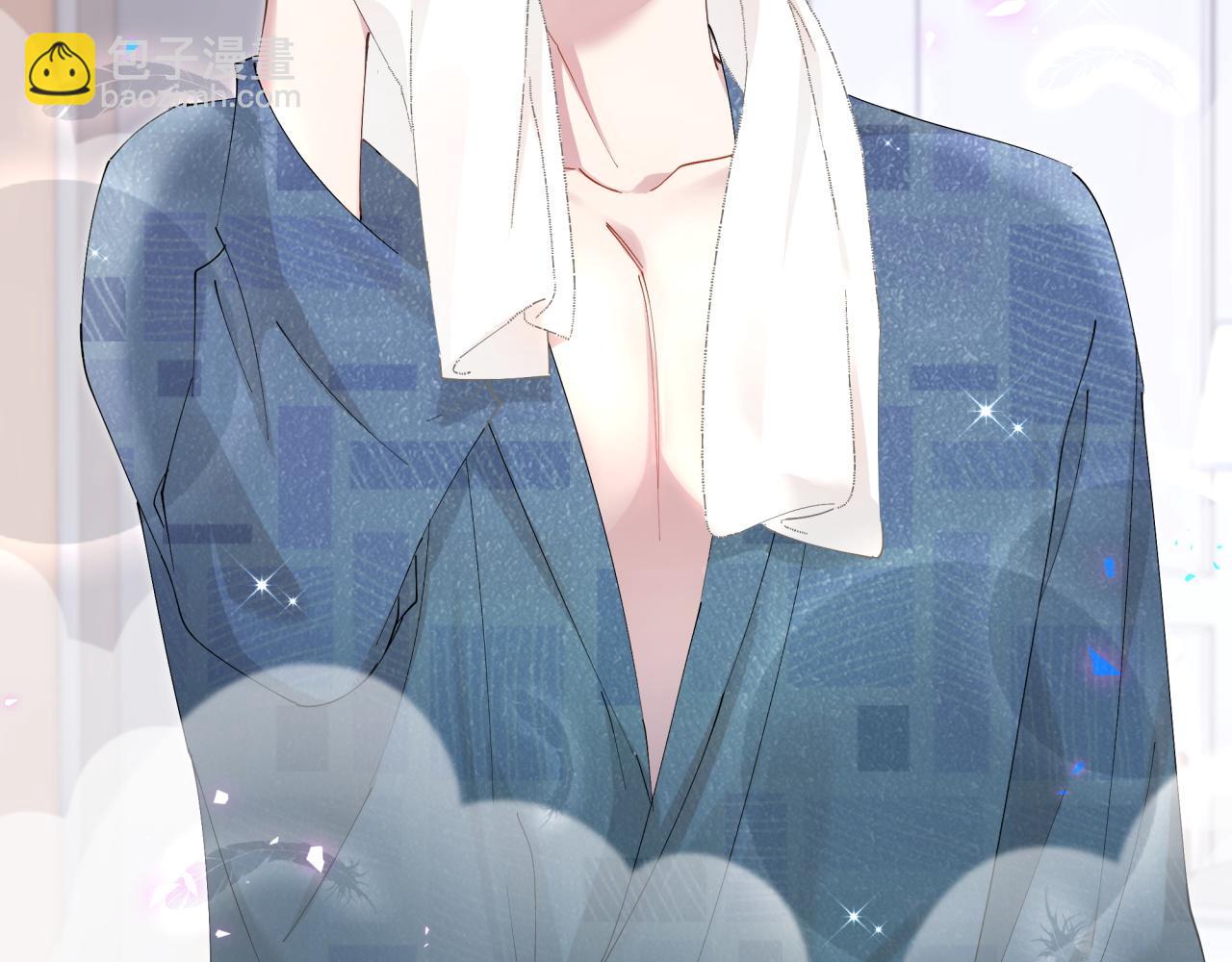 第44话 以后都会信任你(1/3)-第44话