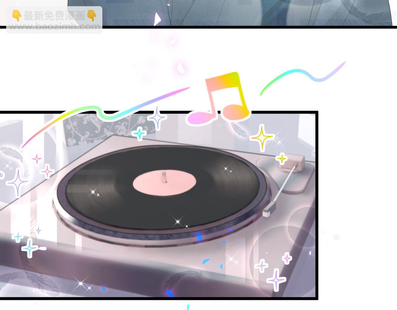 第44话 以后都会信任你(1/3)-第44话