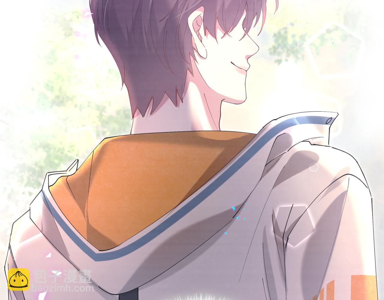 第46话 邵承昀的心结(1/3)-第46话