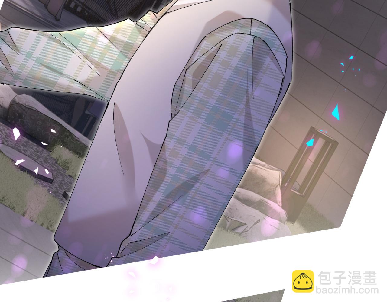 第46话 邵承昀的心结(1/3)-第46话