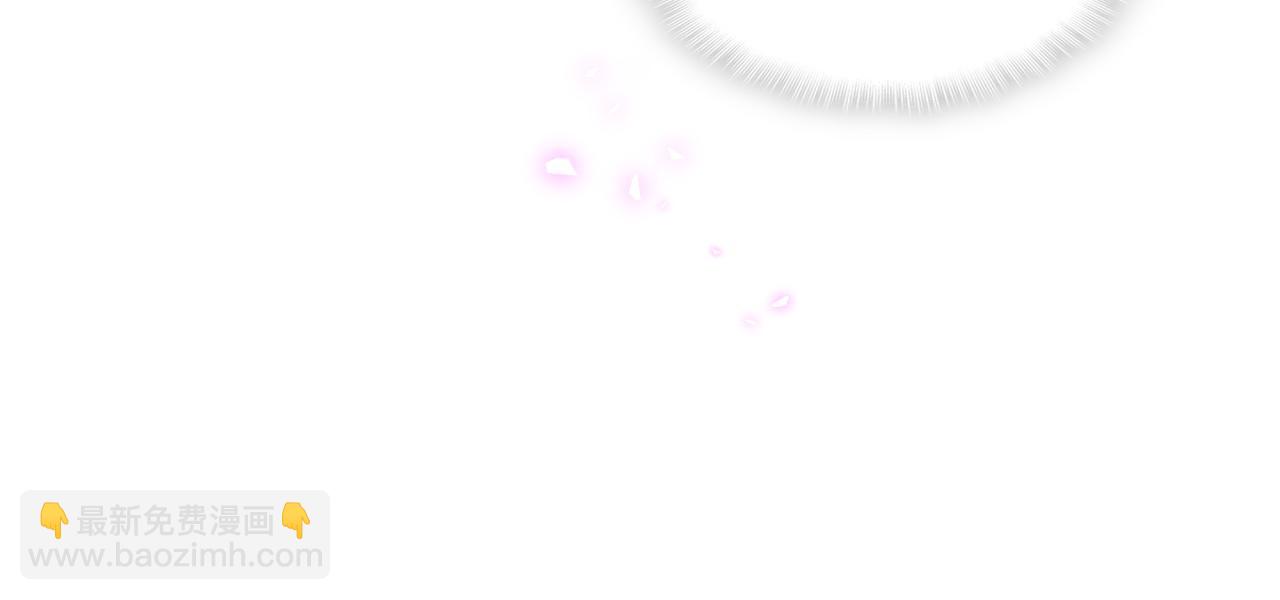 第46话 邵承昀的心结(1/3)-第46话