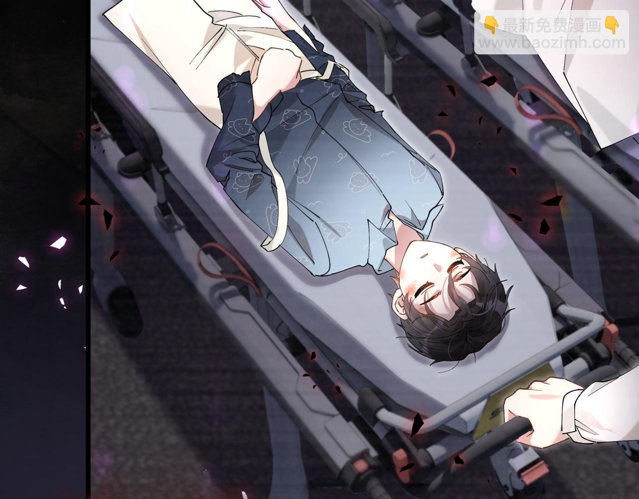 第46话 邵承昀的心结(1/3)-第46话