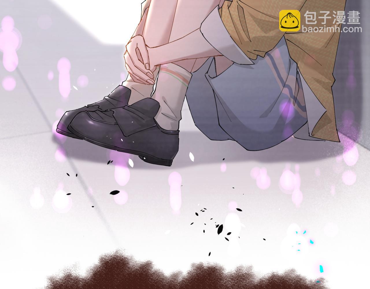 第46话 邵承昀的心结(1/3)-第46话