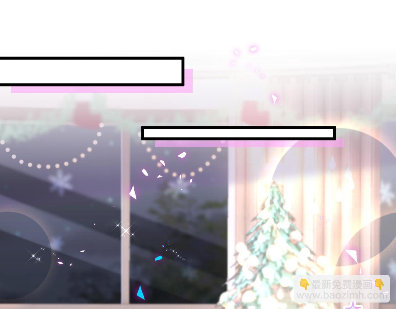 第46话 邵承昀的心结(1/3)-第46话