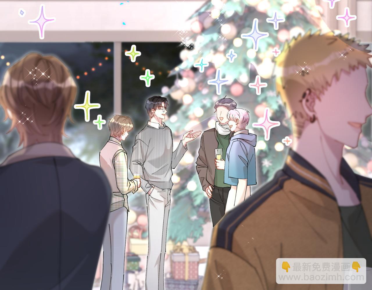 第46话 邵承昀的心结(1/3)-第46话