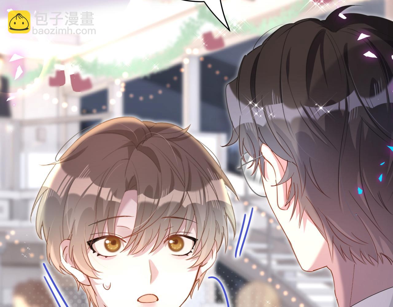 第46话 邵承昀的心结(1/3)-第46话