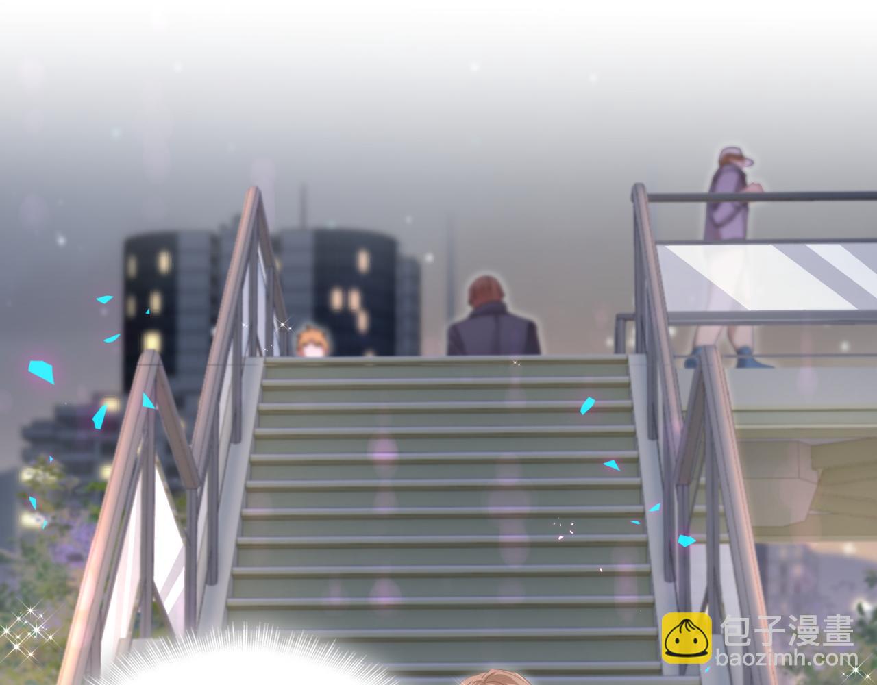 第48话 不想见邵承昀(1/3)-第48话