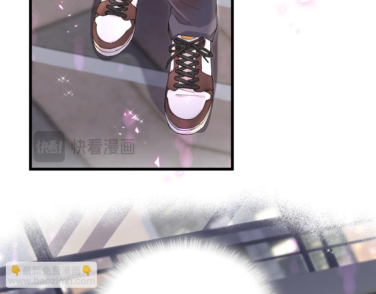 第48话 不想见邵承昀(1/3)-第48话