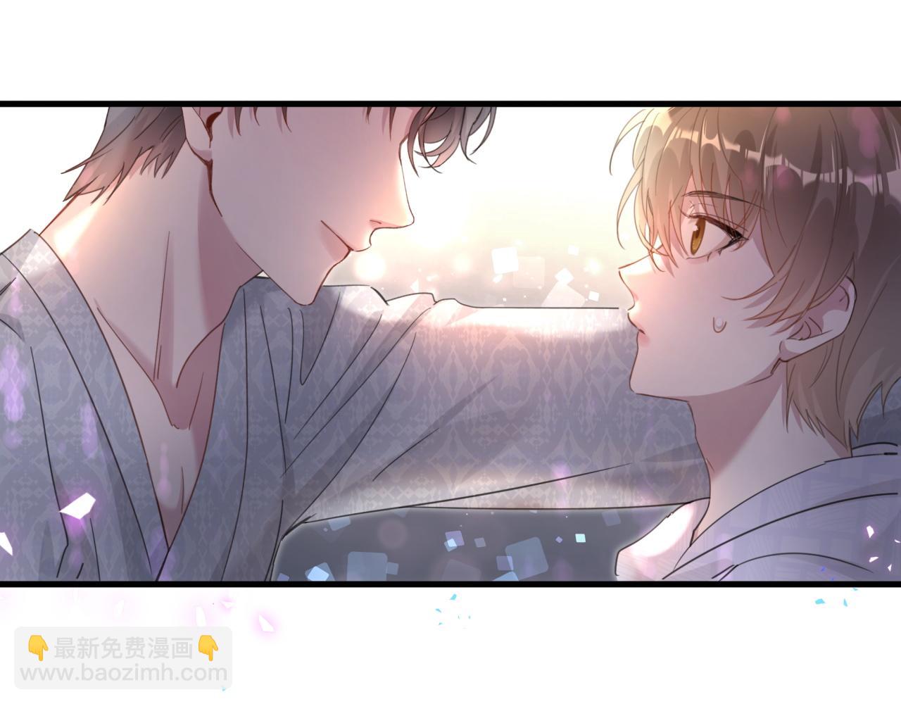 第6话 那就培养培养(1/2)-第6话