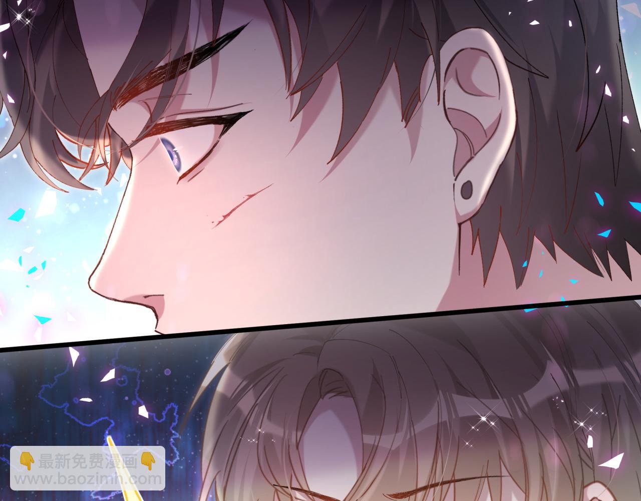 第50话 你听我解释(1/3)-第50话