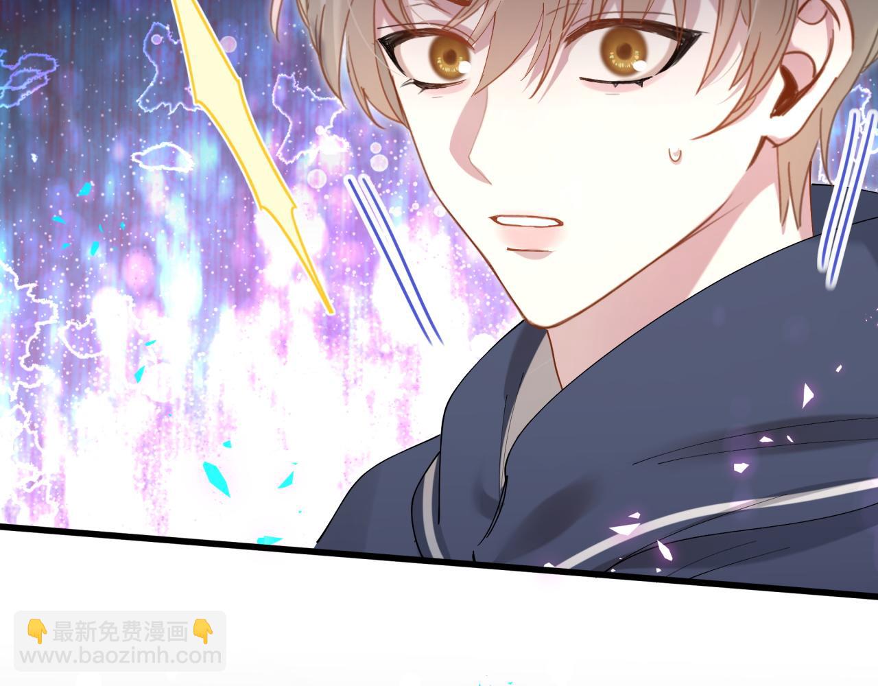 第50话 你听我解释(1/3)-第50话