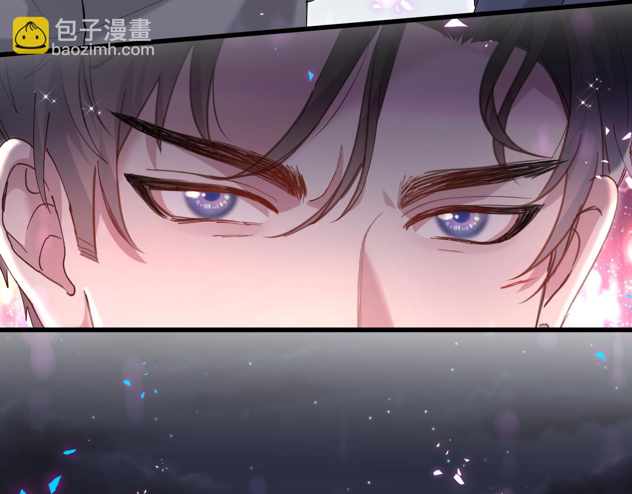 第50话 你听我解释(1/3)-第50话