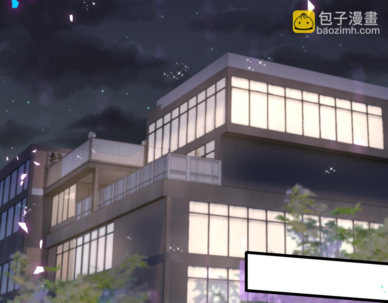 第50话 你听我解释(1/3)-第50话