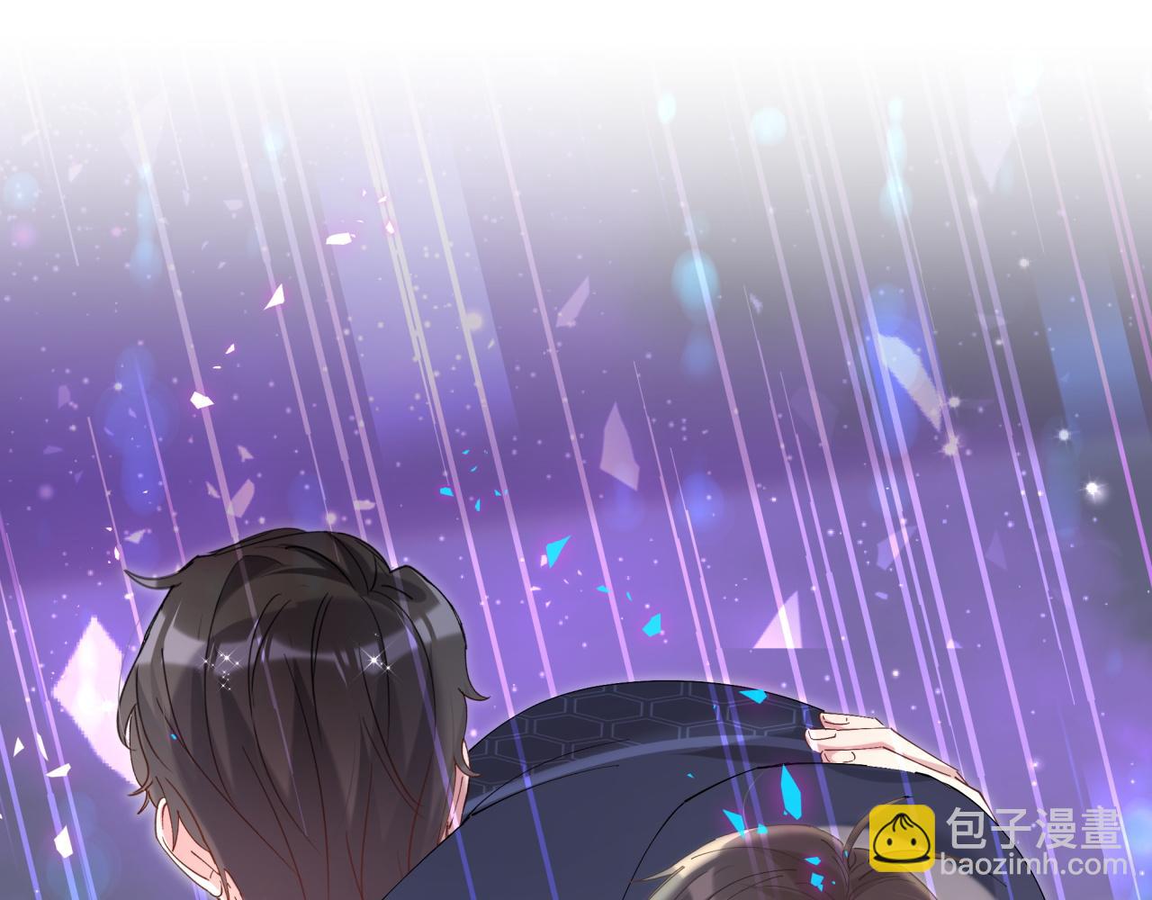 第50话 你听我解释(1/3)-第50话