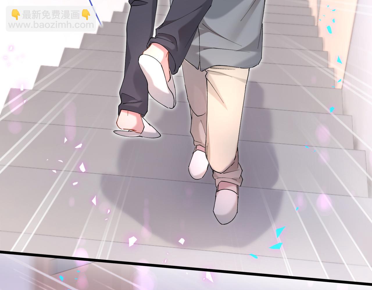 第50话 你听我解释(1/3)-第50话