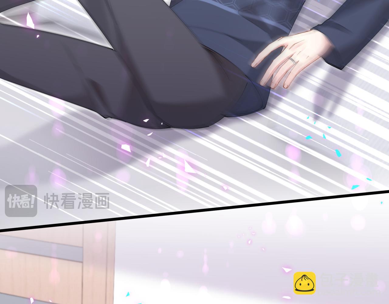 第50话 你听我解释(1/3)-第50话