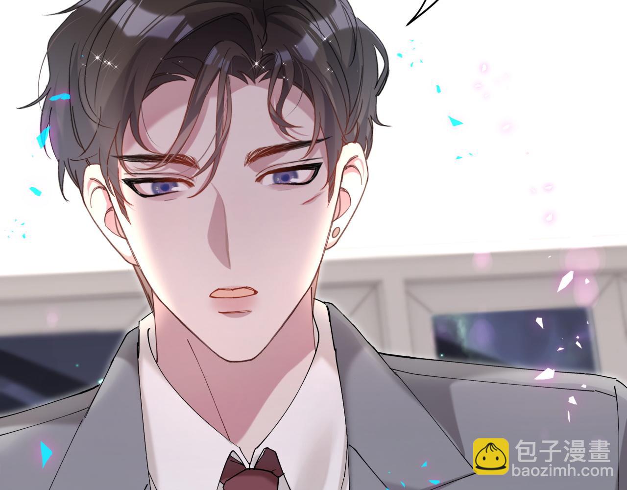 第50话 你听我解释(1/3)-第50话