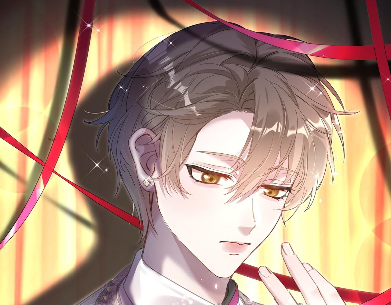 第54话 是不是出事了？(1/3)-第54话