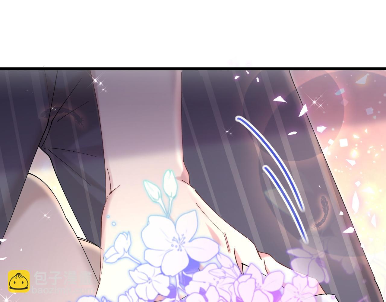 第54话 是不是出事了？(1/3)-第54话