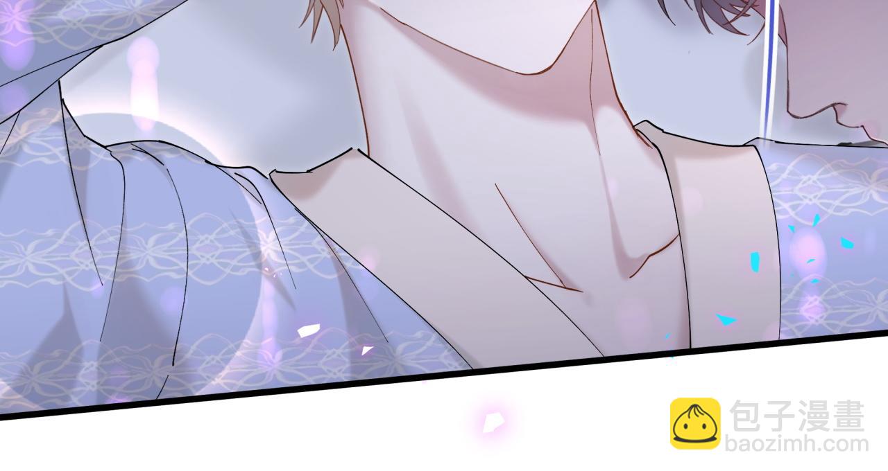 第54话 是不是出事了？(1/3)-第54话