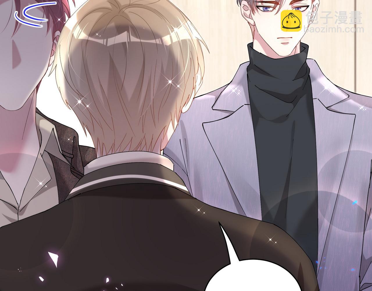 第56话 我的东西(1/3)-第56话