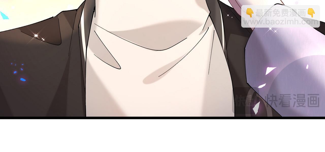 第56话 我的东西(1/3)-第56话