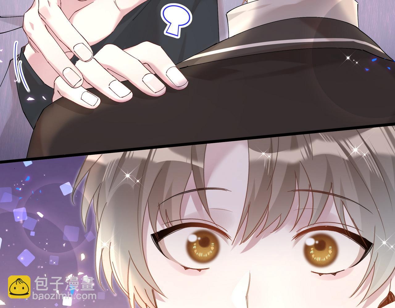 第56话 我的东西(1/3)-第56话