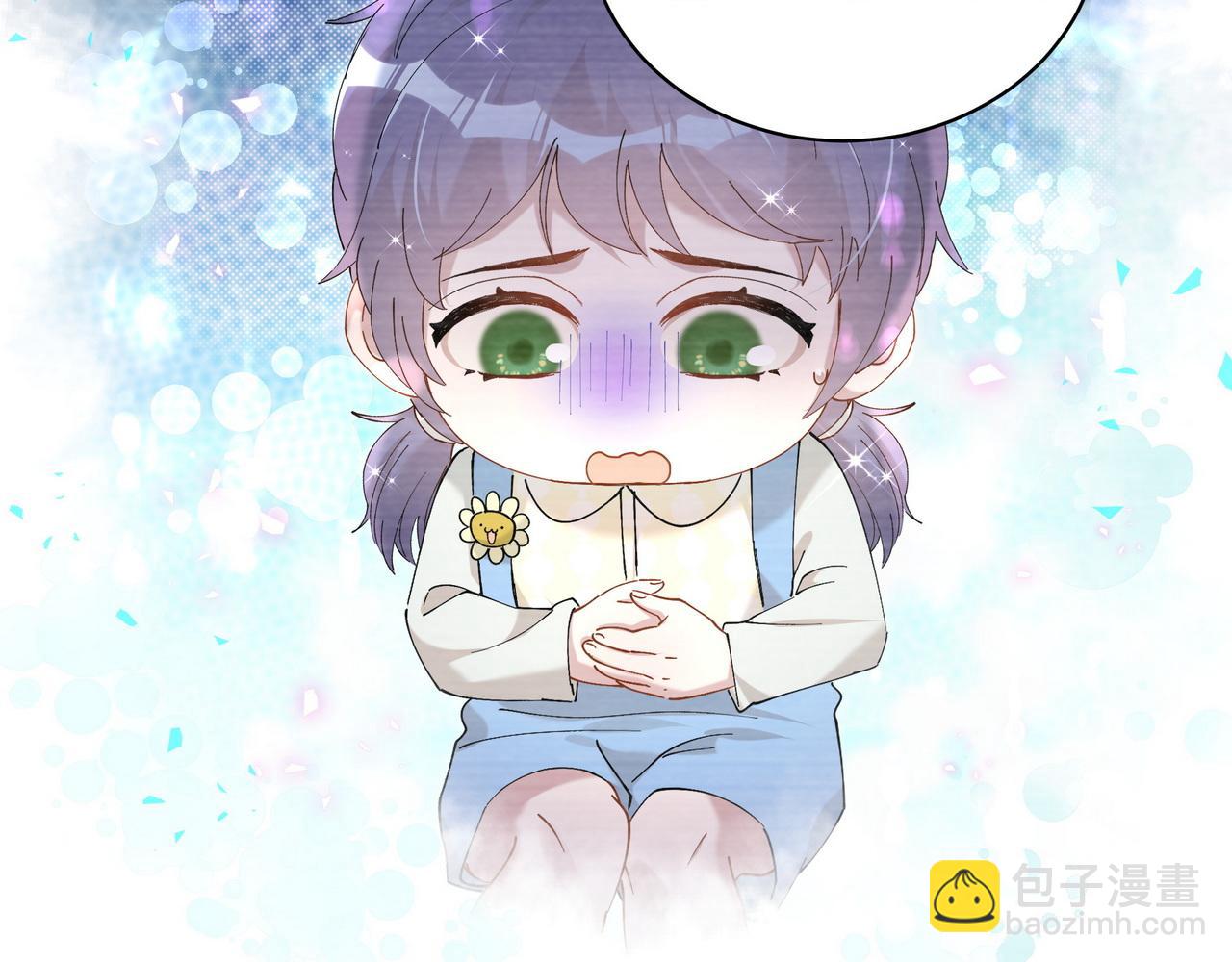 第56话 我的东西(1/3)-第56话