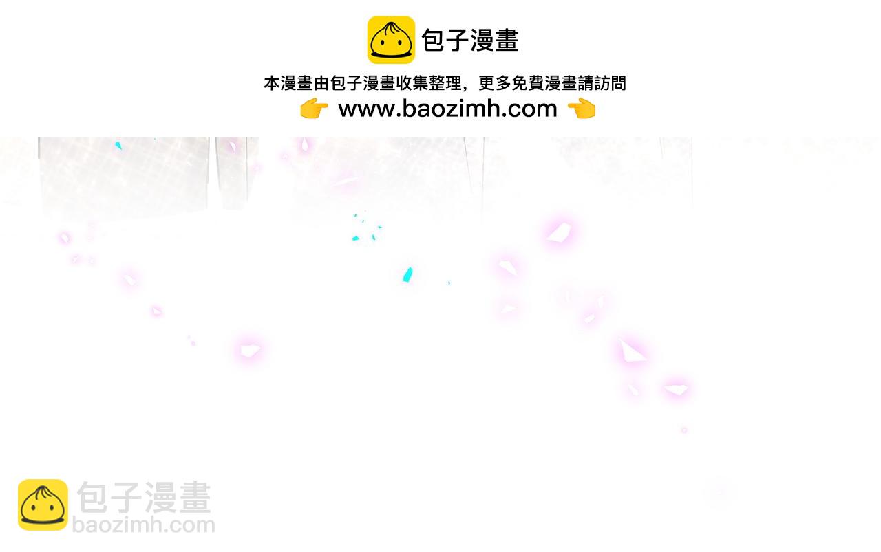 第58话 生日派对(1/3)-第58话