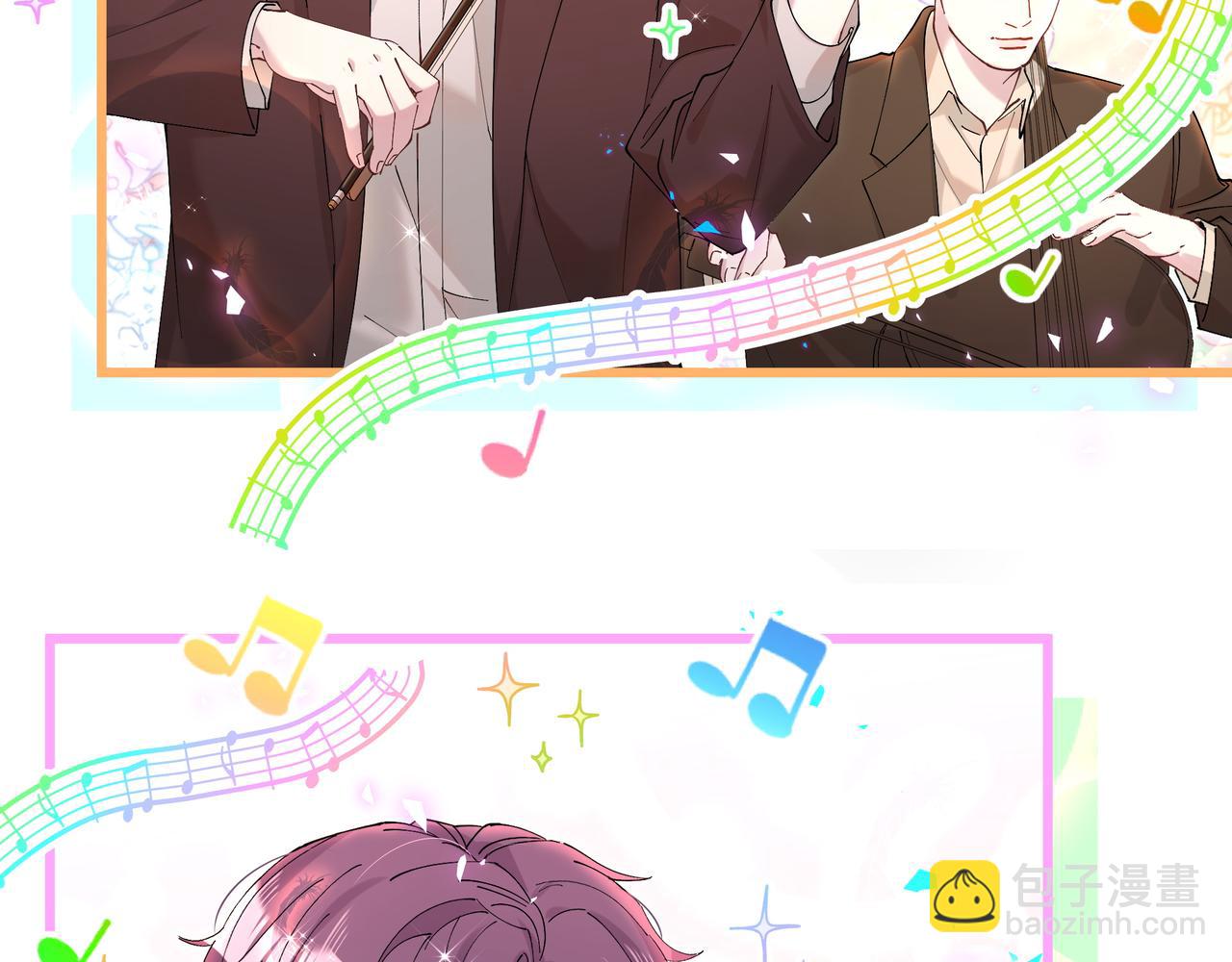 第58话 生日派对(1/3)-第58话