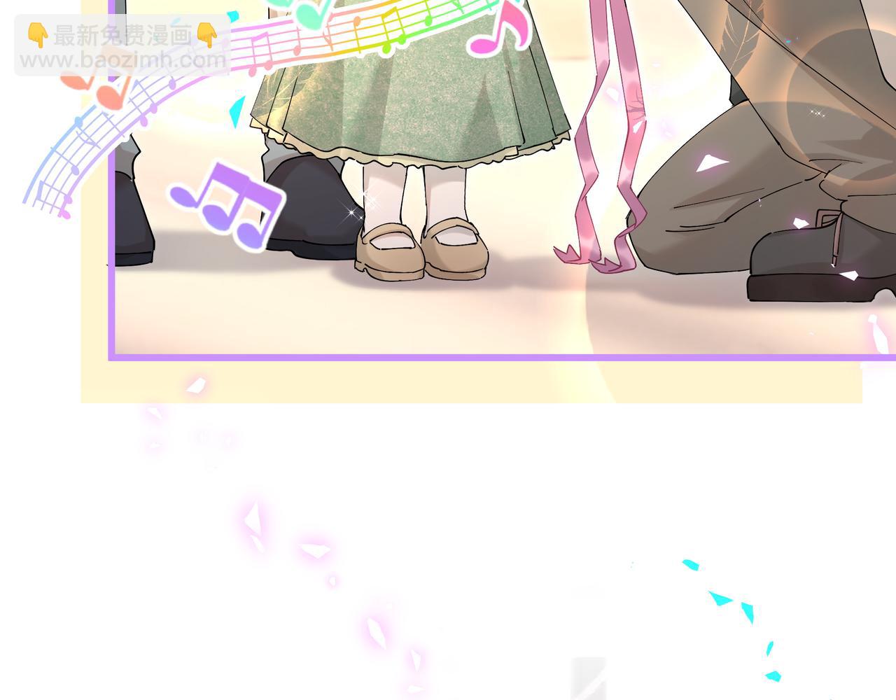 第58话 生日派对(1/3)-第58话