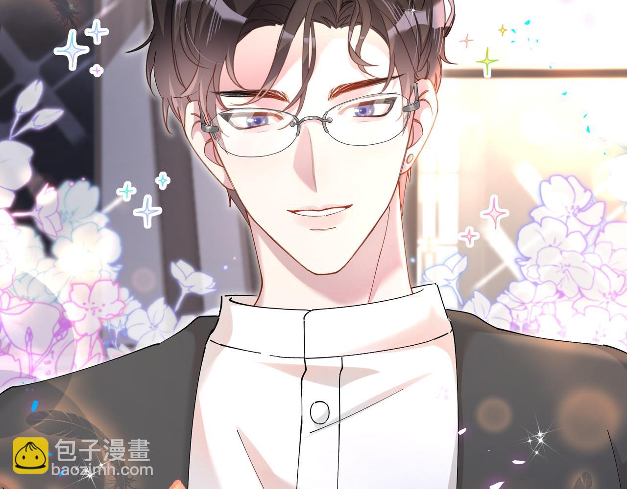 第58话 生日派对(1/3)-第58话