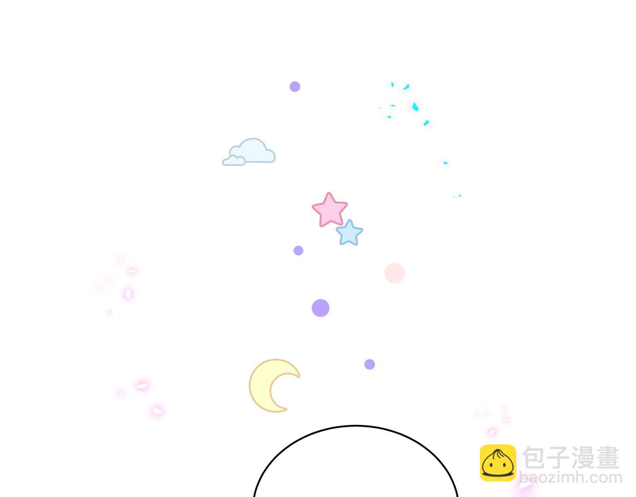 第58话 生日派对(1/3)-第58话